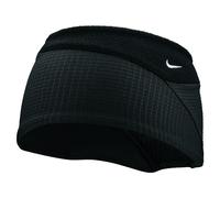 Nike Accessories Fascia Per Capelli Strike Elite