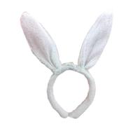 Fascia per capelli pasquale, fascia per capelli, fascia per capelli, fascia per capelli per feste per bambini
