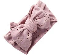 Fascia per capelli per bambini LA-38221 - Rosa KP38221