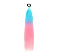 Fascia per capelli per donna Copricapo alla Leggero adatto per cosplay e celebrazioni Accessorio per capelli traspirante per le vacanze