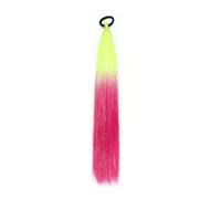 Fascia per capelli per donna Copricapo alla Leggero adatto per cosplay e celebrazioni Accessorio per capelli traspirante per le vacanze