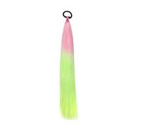 Fascia per capelli per donna Copricapo alla Leggero adatto per cosplay e celebrazioni Accessorio per capelli traspirante per le vacanze