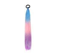 Fascia per capelli per donna Copricapo alla Leggero adatto per cosplay e celebrazioni Accessorio per capelli traspirante per le vacanze
