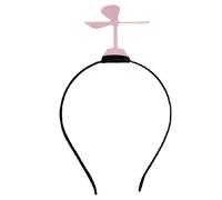 Fascia per Capelli per Ragazze,Elastica e Confortevole per Cosplay,Cerchietto Divertente per Live Streaming | per Festa, Carnevale, Donne, Ragazze, Teenager, Adulti, Studenti, Uomo