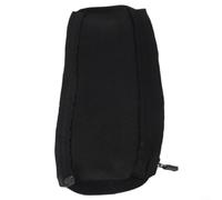 Fascia per capelli per Sony WH-1000XM6, traspirante, protezione per cuffie, facile da installare, accessorio di riparazione, colore nero