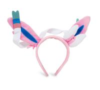 Fascia Per Capelli Plush Sylveon