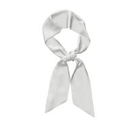 Fascia per capelli/sciarpa leggera e alla moda con bandiera gay/lesbica per donna - Sciarpa versatile per il collo, fascia per capelli, cintura e pareo, per tutti i giorni, la spiaggia e come idea re