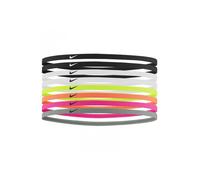 FASCIA PER CAPELLI SKINNY 8PK Nike