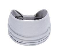 Fascia Per Capelli Sportiva A Prova Umidità Tessuto Elastico Flessibile Design Non Vincolante Ciclismo Escursionismo Danza Allenamento Fascia Fitness