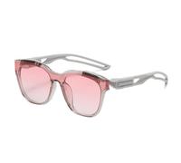 Fascia per capelli stile rurale Sciarpa per capelli per triangolo femminile foulard elegante