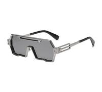 Fascia per capelli stile rurale Sciarpa per capelli per triangolo femminile foulard elegante