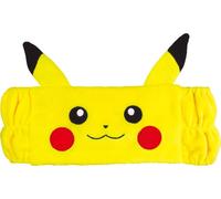 Fascia per capelli Tease Factory Pokemon / Pikachu / Gengar / Kabigon vari...