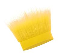 Fascia per capelli troll pelosa - accessorio per costume di Halloween | Divertente copricapo per feste per travestimenti, festival, caramelle ed eventi a tema, adulti, adolescenti,