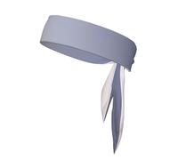 Fascia per capelli unisex con stampa piramidi d'Egitto, morbida e traspirante, per uomini o donne