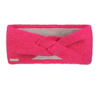 Fascia per Capelli Valarena by Seeberger pink One Size