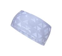 VAUDE Cassons Headband