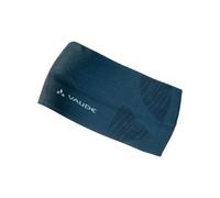 Fascia per capelli VAUDE Cassons Blu TU