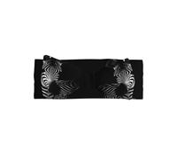Fascia per capelli Zebra Baby Bowl, un accessorio per capelli per neonati e neonati, adatto per bambini da 0 a 6 mesi
