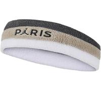 FASCIA PER CAPELLIJordan Jordan Paris Saint Germain Fascia Terry PSG JD2026-056