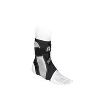 Fascia per caviglia Aircast A60 (M destra (39-42)