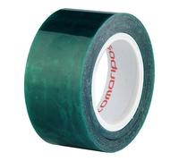 Fascia per cerchi Fasi Bike Caffélatex Tubeless M, larghezza = 25 mm,...