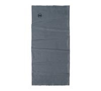 Fascia per collo BUFF COOLNET UV (SOLID ASH GREY) Adult
