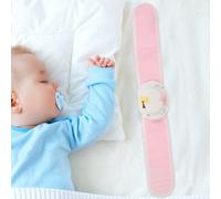 Fascia per cordone ombelicale per neonati - Fascia per la pancia dei neonati