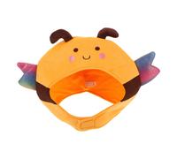 Fascia Per Cosplay Di Animali Costume Da Ape Bambini Tespaggio Degli