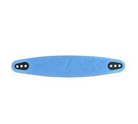 Fascia per cuffie da gioco, in tessuto, compatibile con SteelSeries Arctis Nova Pro/7P/7X