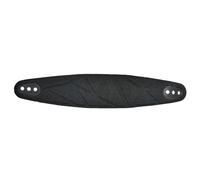 Fascia per cuffie da gioco, in tessuto, compatibile con SteelSeries Arctis Nova Pro/7P/7X