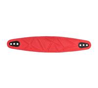 Fascia per cuffie da gioco, in tessuto, compatibile con SteelSeries Arctis Nova Pro/7P/7X