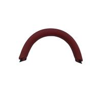 Fascia per cuffie Starfield