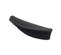 Fascia per cuffie WH-1000XM4 WH-1000XM2 1000XM3 CH720N XB700 CH700N CH710N XB900N XB910N