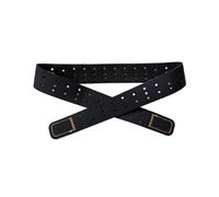 Fascia per DJI Goggles N3/Goggles 2 versione integrata, occhiali da volo Fascia di decompressione, comoda cinghia di supporto