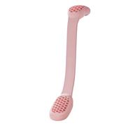 Fascia per esercizi, cinghie da palestra, fasce di resistenza, set di fasce di resistenza, 2 in 1, per allenare la della presa e allenamento della schiena, corda per yoga, attrezzatura