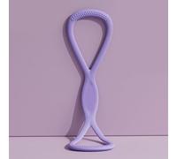 Fascia Per Esercizi,Fascia Di Resistenza A Forma Di 8 | Fitness Yoga da 6.8 Kg per Braccia Schiena Gambe Spalle Recupero Principianti Casa Sport