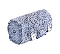 Fascia per ginocchio a compressione fredda, fascia rinfrescante per lo sport, impacco per ghiaccio con elasticità per adolescenti, giovani, donne, ragazzi, atleti, mani, polsi, gomiti, ginocchia