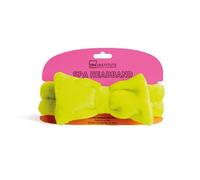 Idc Institute Neon Headband