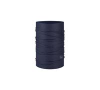 Buff Coolnet Uv - scaldacollo Dark Blue unisex Recycled Materials,Heiq Fresh,Polygiene
