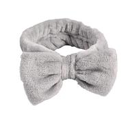 Fascia Per Il Lavaggio Del Viso,Benda Con Per Donne Per Il Lavaggio Del Viso,Fascia Per I Capelli Da Bagno - Per Trucco Doccia Cura Personale Fitness Yoga Allenamento Spa Esercizio Bellezza