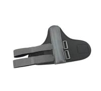Fascia per il polso da golf, strumento portatile di alta qualità per la