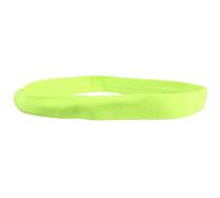 Fascia per il sudore con impugnatura in silicone Skinny Esercizio Calcio Yoga Fascia per il sudore Sport Atletico Fasce elastiche per capelli sottili Fasce per capelli sottili Fasce per capelli