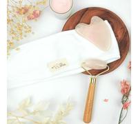 Fascia per il trucco - Feel Natural