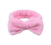 Fascia per la pulizia del viso e il lavaggio, fascia per capelli da donna, per il lavaggio di bellezza, per la spa, la doccia, lo yoga, la cura del fitness