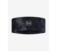 Buff - Fastwick Headband - Fascia sportiva per la fronte One Size nero