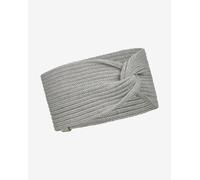 Buff ® Knitted Headband Rosa Uomo,Donna
