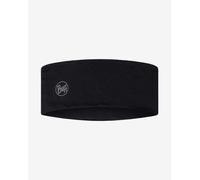 Buff Merino Lightweight Fascia per la testa Unisex