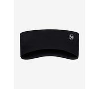 Fasce per capelli BUFF WINDPROOF HEADBAND 132941-999-30-00 Taglie L/XL