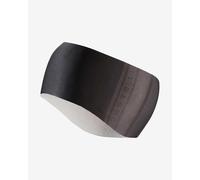 Castelli - Pro Thermal 2 Headband - Fascia sportiva per la fronte One Size grigio