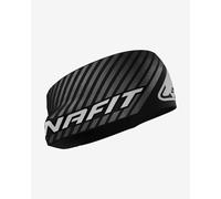 Fascia per la testa Dynafit Alpine Reflective nero grigio